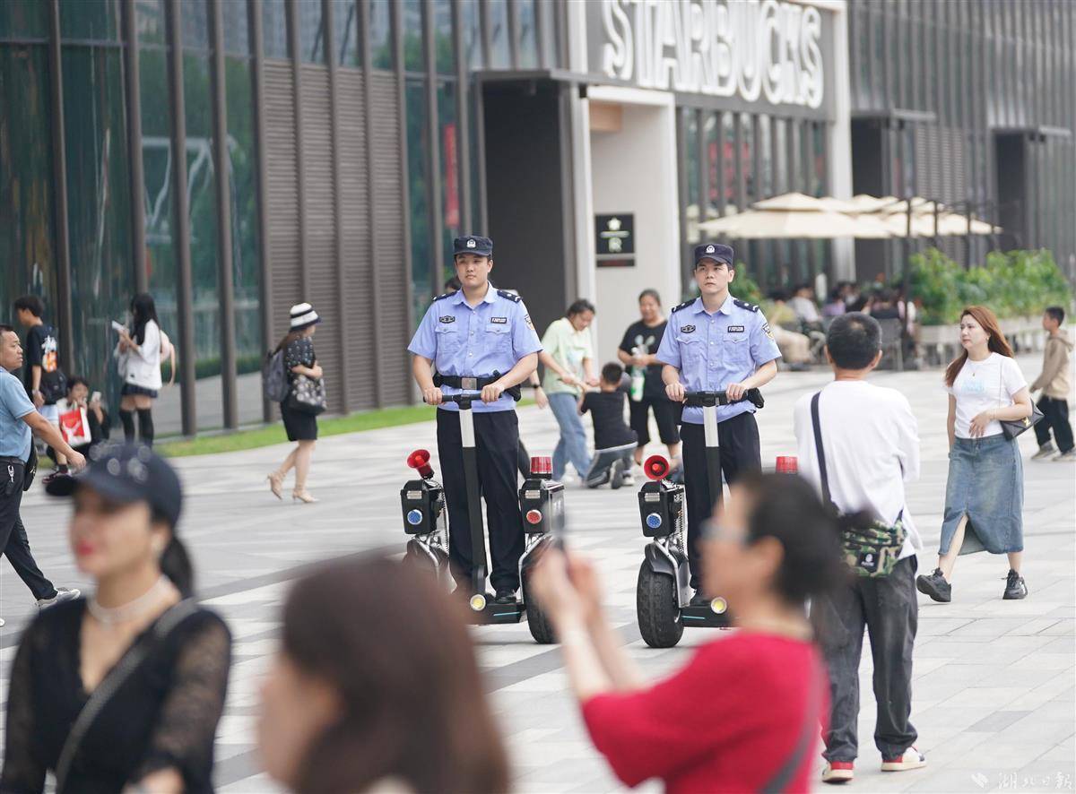 bbin直营网站多少?